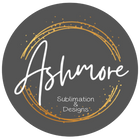 Ashmore Sublimation